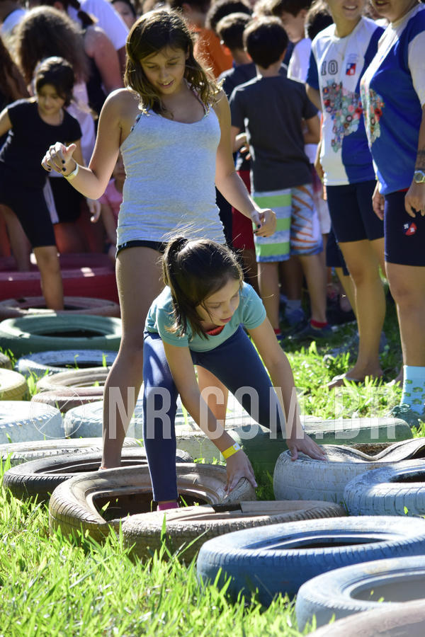 Buy your photos of the eventNR1 - Cl�ssico 26 a 28/04/19 on Fotop