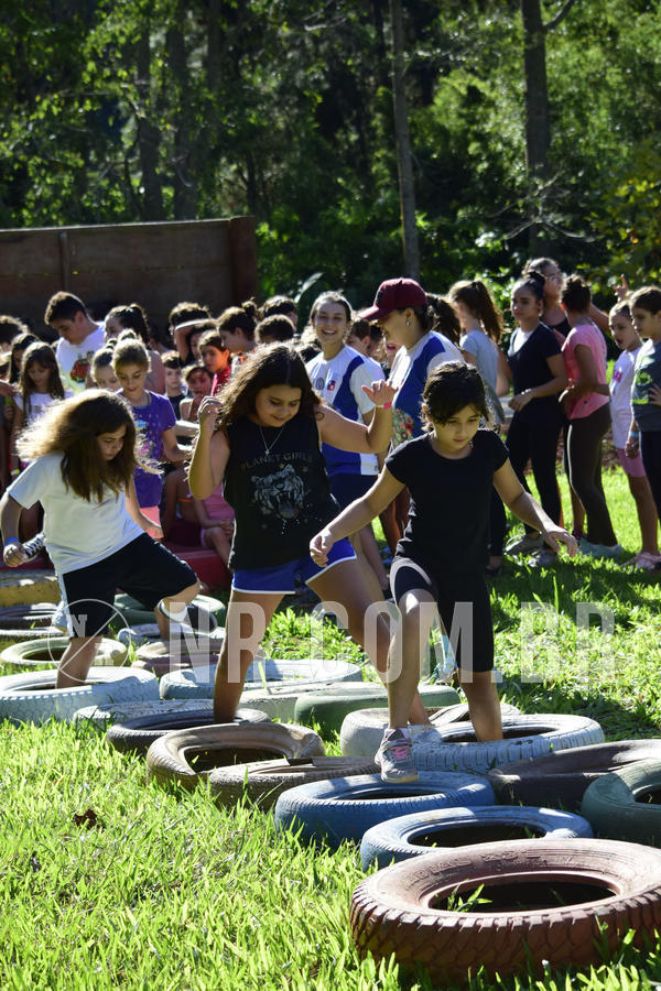 Buy your photos of the eventNR1 - Cl�ssico 26 a 28/04/19 on Fotop