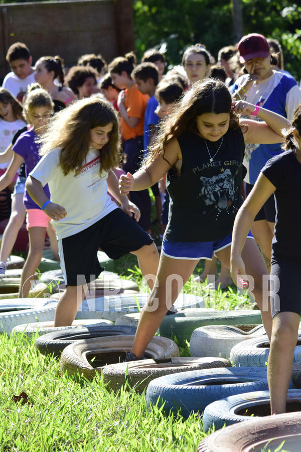 Buy your photos of the eventNR1 - Cl�ssico 26 a 28/04/19 on Fotop