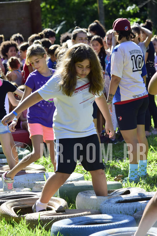 Buy your photos of the eventNR1 - Cl�ssico 26 a 28/04/19 on Fotop