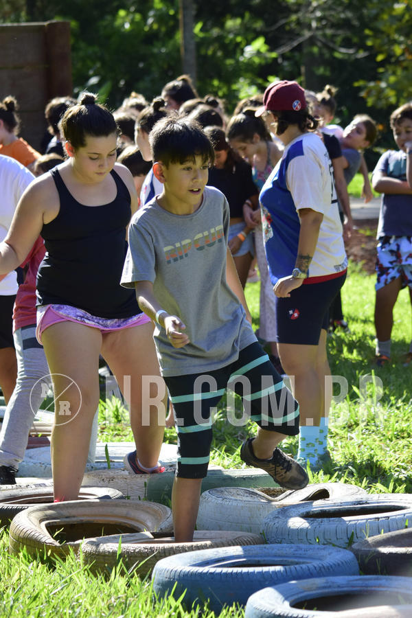 Buy your photos of the eventNR1 - Cl�ssico 26 a 28/04/19 on Fotop