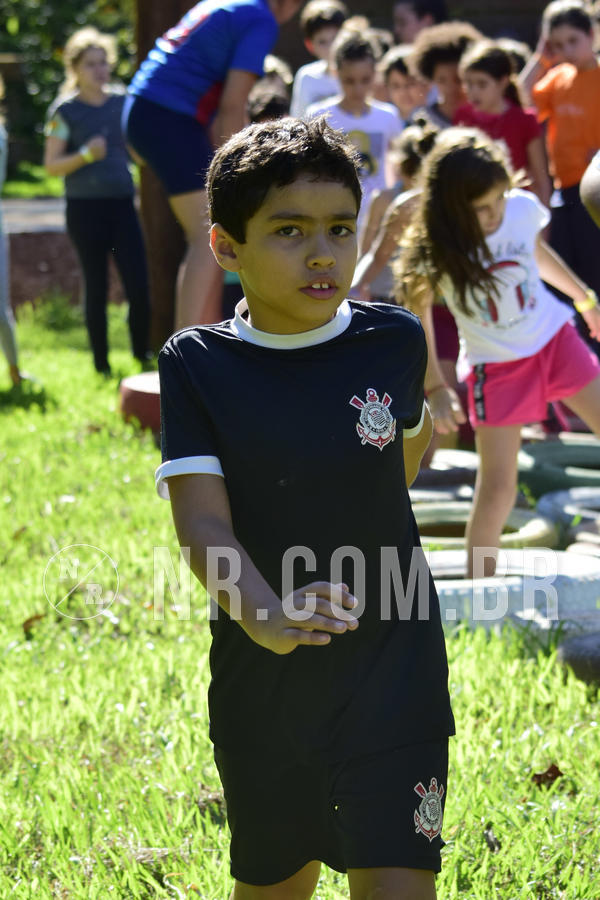 Buy your photos of the eventNR1 - Cl�ssico 26 a 28/04/19 on Fotop