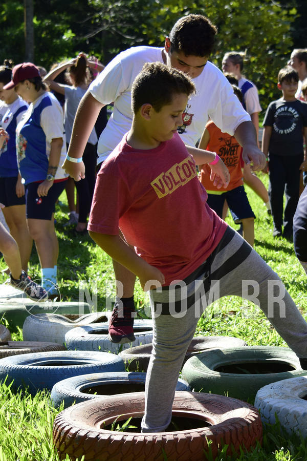 Buy your photos of the eventNR1 - Cl�ssico 26 a 28/04/19 on Fotop