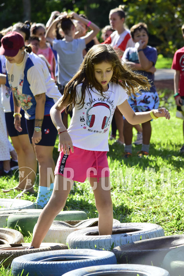 Buy your photos of the eventNR1 - Cl�ssico 26 a 28/04/19 on Fotop