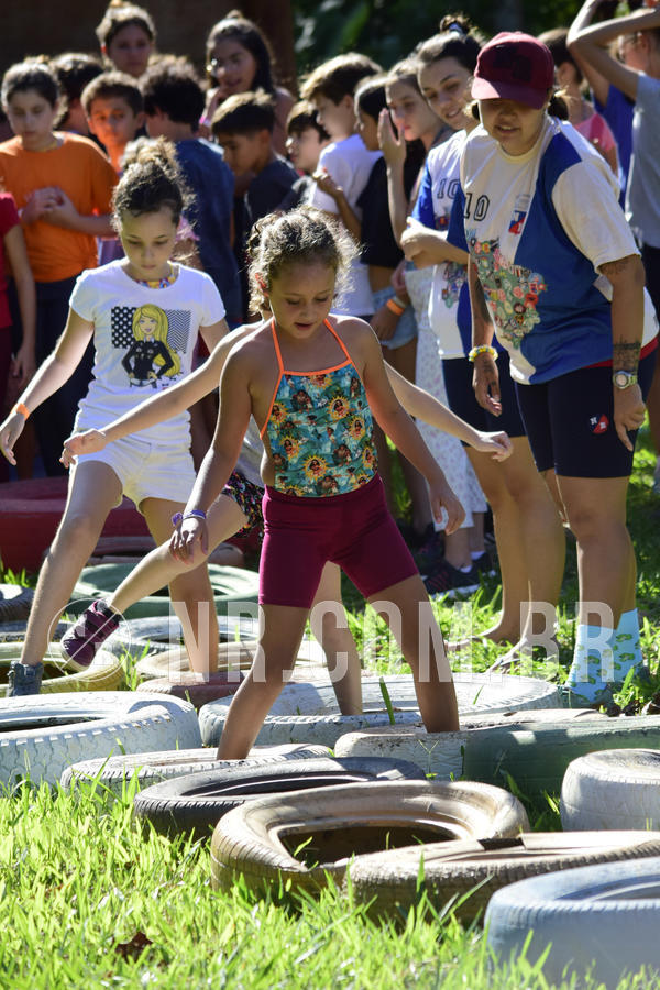 Buy your photos of the eventNR1 - Cl�ssico 26 a 28/04/19 on Fotop