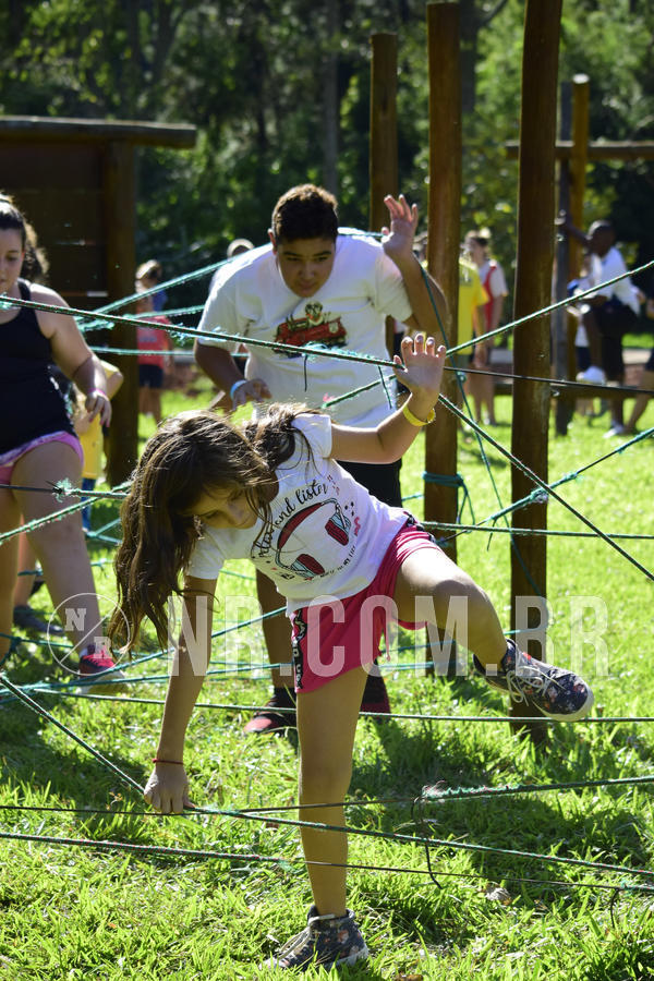 Buy your photos of the eventNR1 - Cl�ssico 26 a 28/04/19 on Fotop