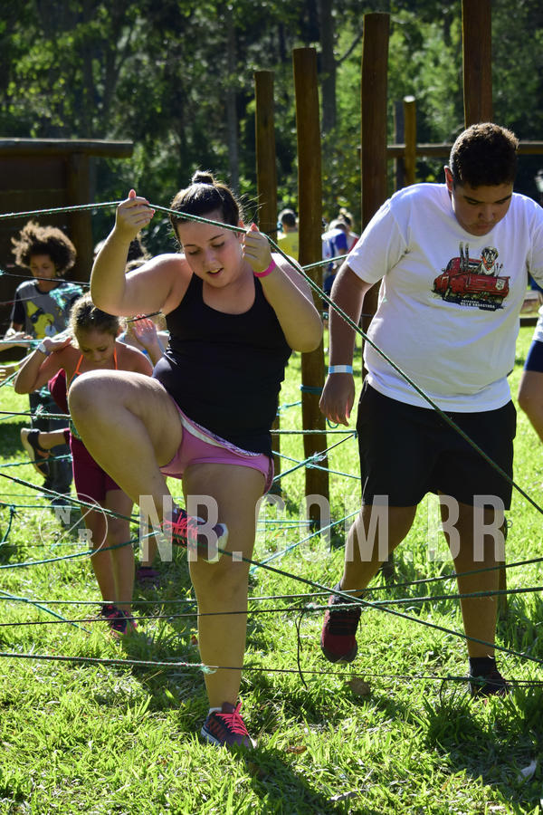 Buy your photos of the eventNR1 - Cl�ssico 26 a 28/04/19 on Fotop