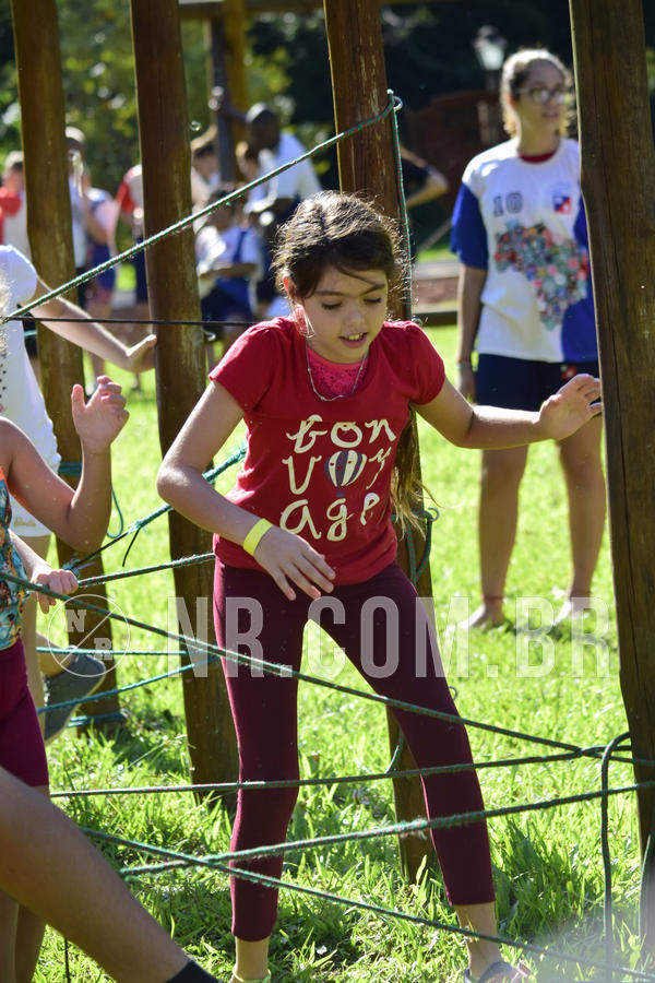 Buy your photos of the eventNR1 - Cl�ssico 26 a 28/04/19 on Fotop