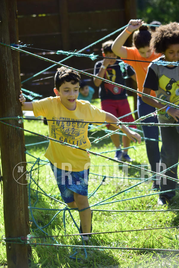 Buy your photos of the eventNR1 - Cl�ssico 26 a 28/04/19 on Fotop