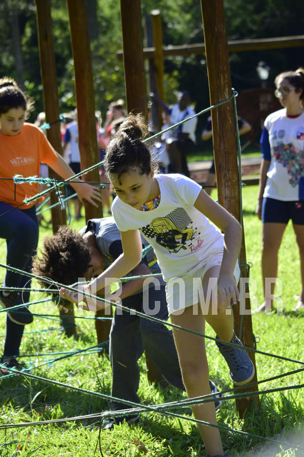 Buy your photos of the eventNR1 - Cl�ssico 26 a 28/04/19 on Fotop