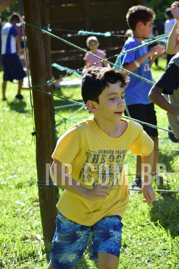 Buy your photos of the eventNR1 - Cl�ssico 26 a 28/04/19 on Fotop