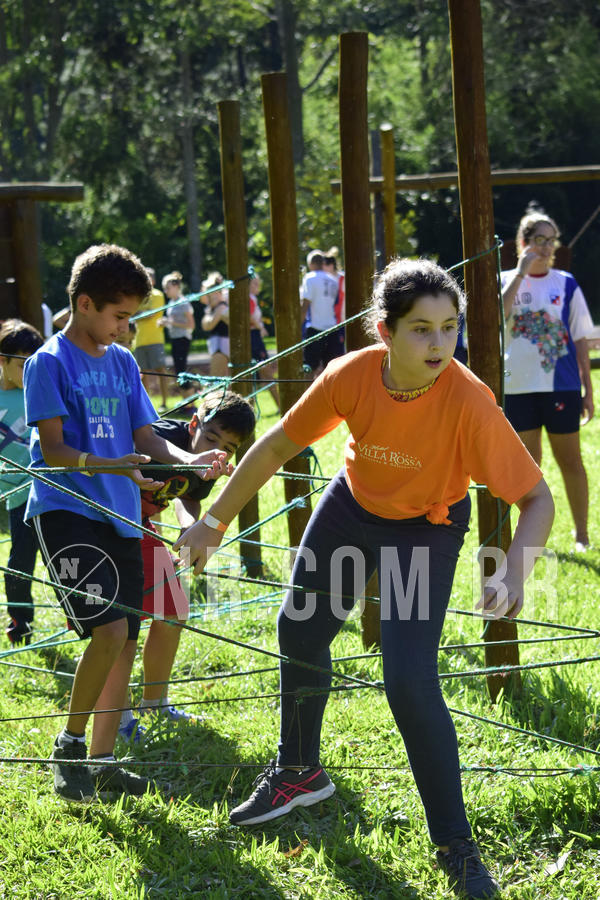 Buy your photos of the eventNR1 - Cl�ssico 26 a 28/04/19 on Fotop