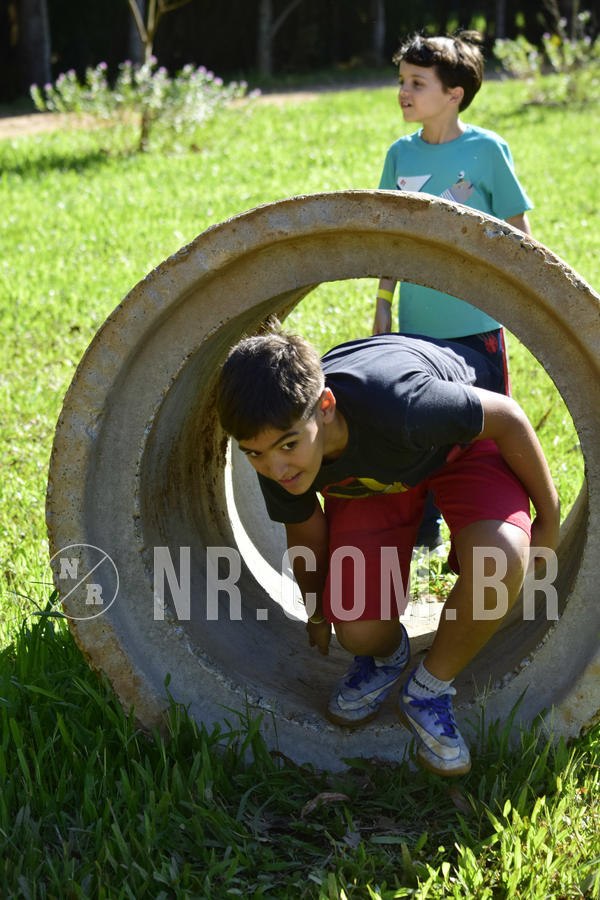 Buy your photos of the eventNR1 - Cl�ssico 26 a 28/04/19 on Fotop