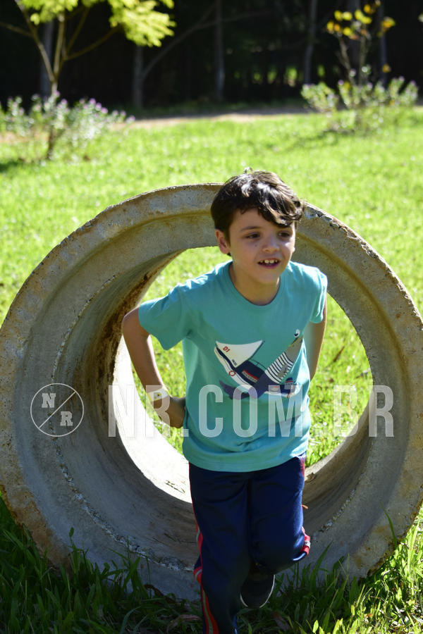 Buy your photos of the eventNR1 - Cl�ssico 26 a 28/04/19 on Fotop