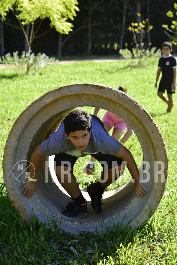 Buy your photos of the eventNR1 - Cl�ssico 26 a 28/04/19 on Fotop