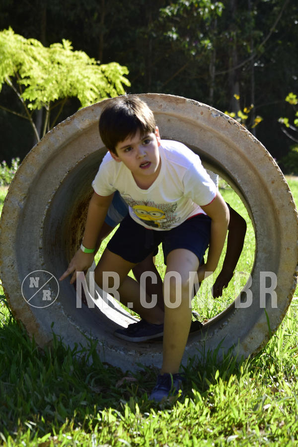 Buy your photos of the eventNR1 - Cl�ssico 26 a 28/04/19 on Fotop