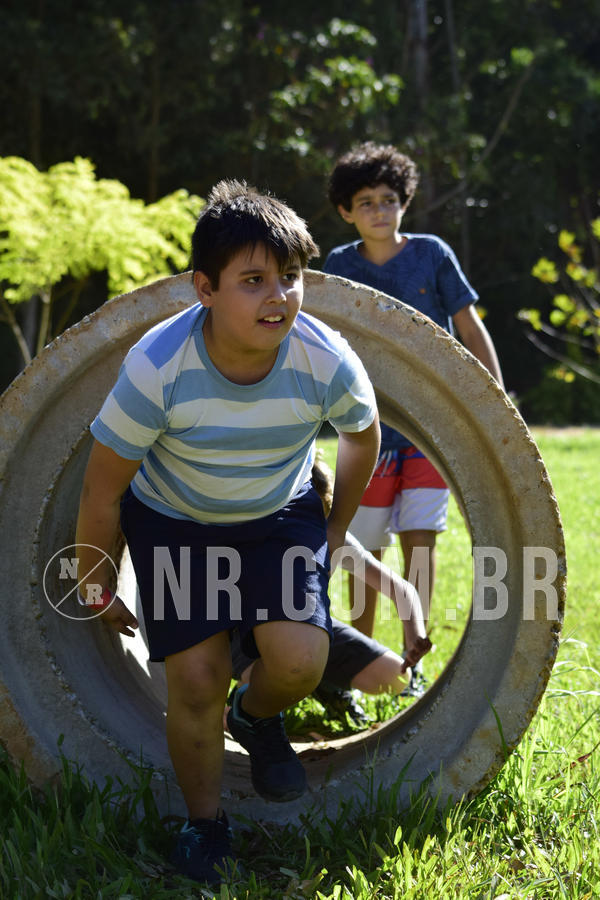 Buy your photos of the eventNR1 - Cl�ssico 26 a 28/04/19 on Fotop