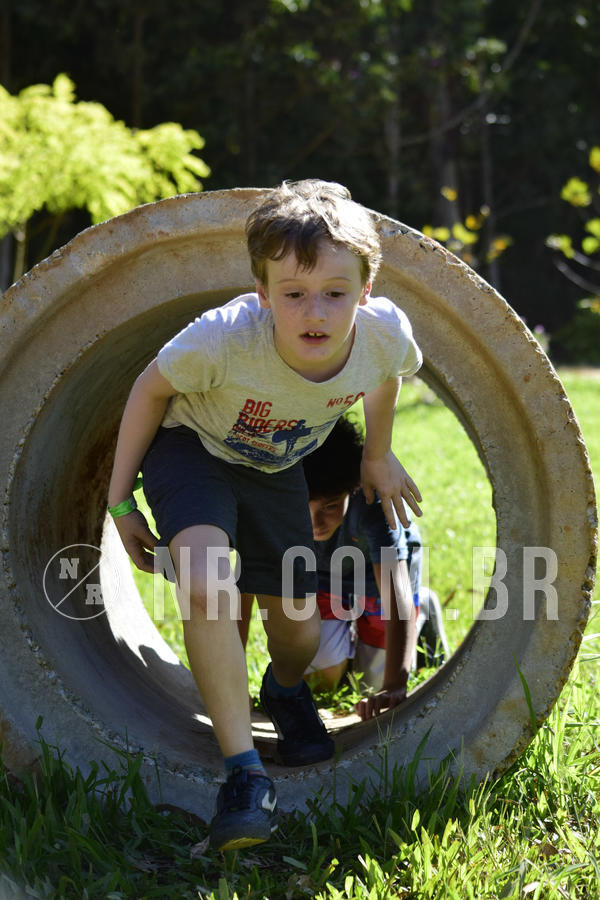 Buy your photos of the eventNR1 - Cl�ssico 26 a 28/04/19 on Fotop