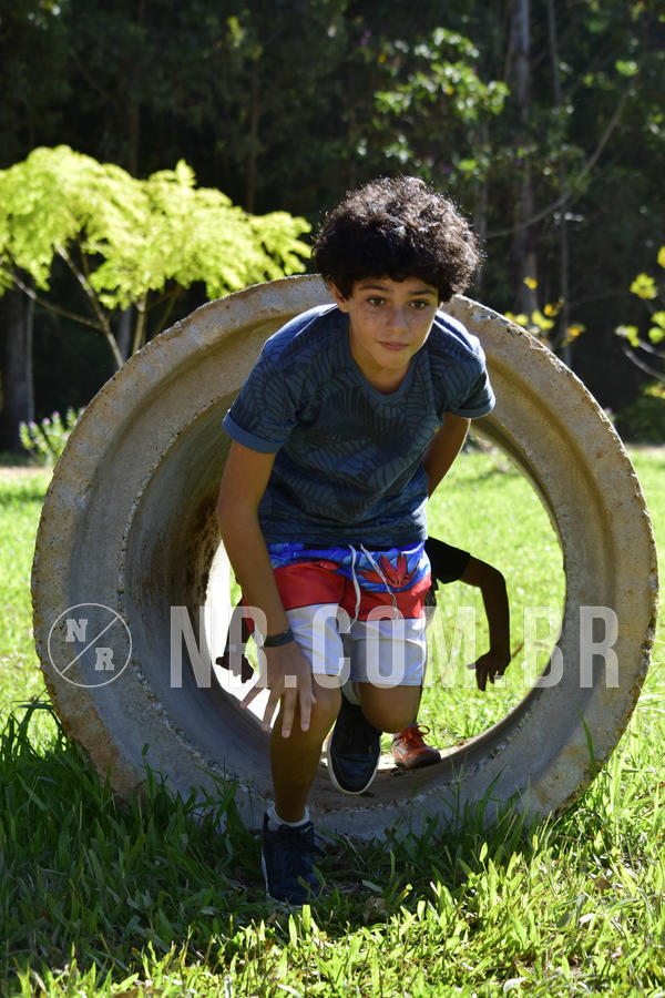 Buy your photos of the eventNR1 - Cl�ssico 26 a 28/04/19 on Fotop