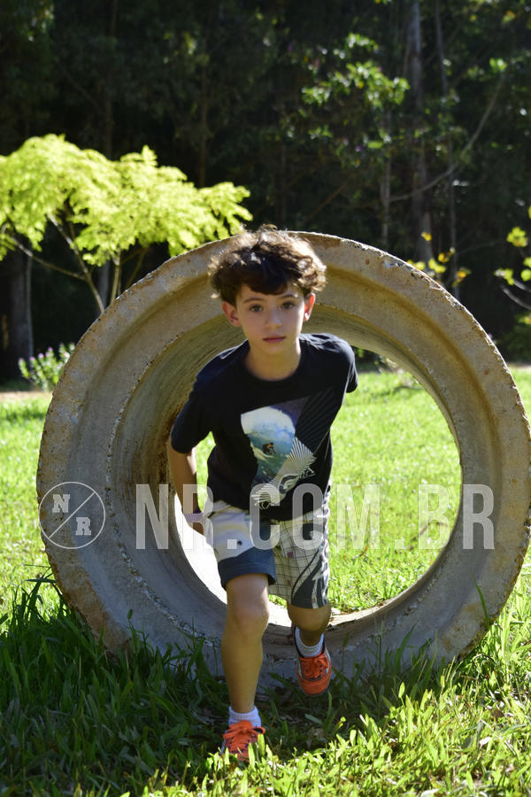 Buy your photos of the eventNR1 - Cl�ssico 26 a 28/04/19 on Fotop