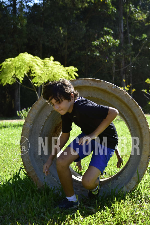 Buy your photos of the eventNR1 - Cl�ssico 26 a 28/04/19 on Fotop