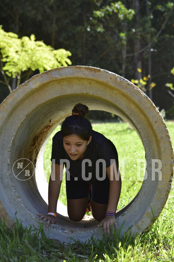 Buy your photos of the eventNR1 - Cl�ssico 26 a 28/04/19 on Fotop