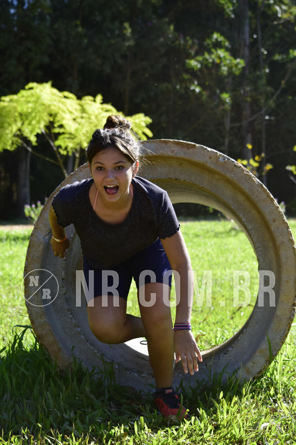 Buy your photos of the eventNR1 - Cl�ssico 26 a 28/04/19 on Fotop