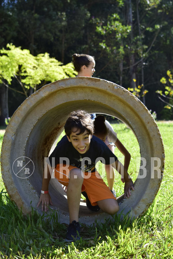 Buy your photos of the eventNR1 - Cl�ssico 26 a 28/04/19 on Fotop