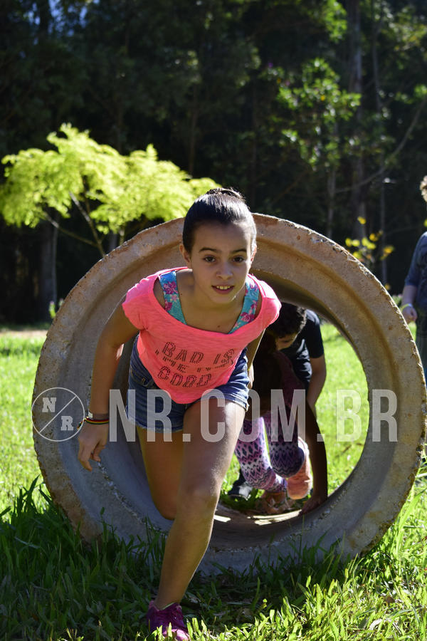 Buy your photos of the eventNR1 - Cl�ssico 26 a 28/04/19 on Fotop