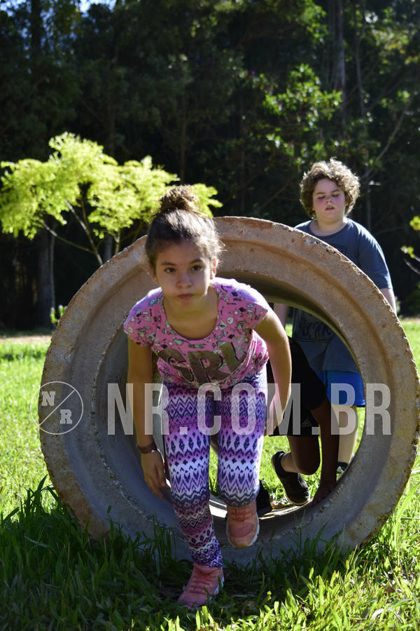 Buy your photos of the eventNR1 - Cl�ssico 26 a 28/04/19 on Fotop