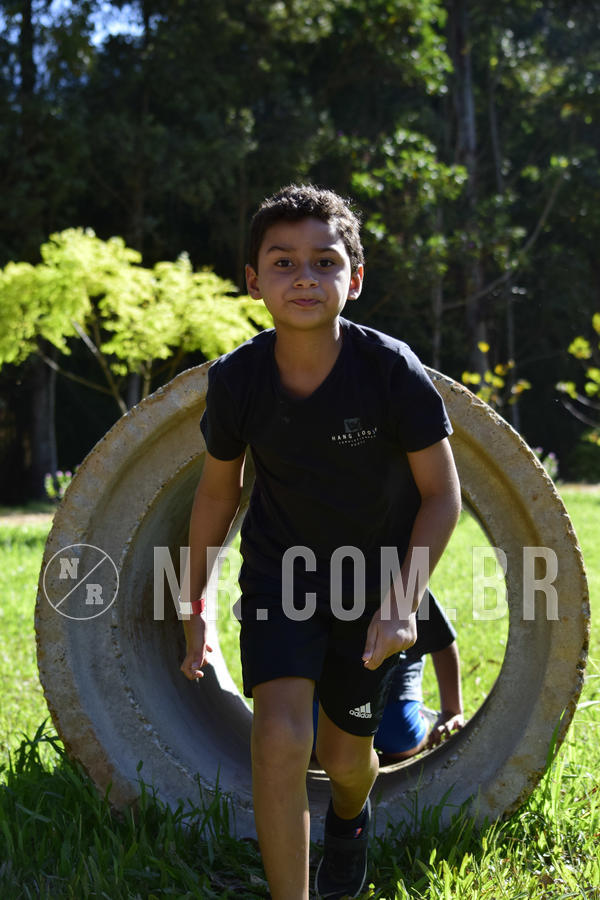 Buy your photos of the eventNR1 - Cl�ssico 26 a 28/04/19 on Fotop