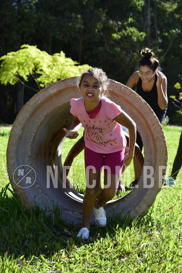 Buy your photos of the eventNR1 - Cl�ssico 26 a 28/04/19 on Fotop