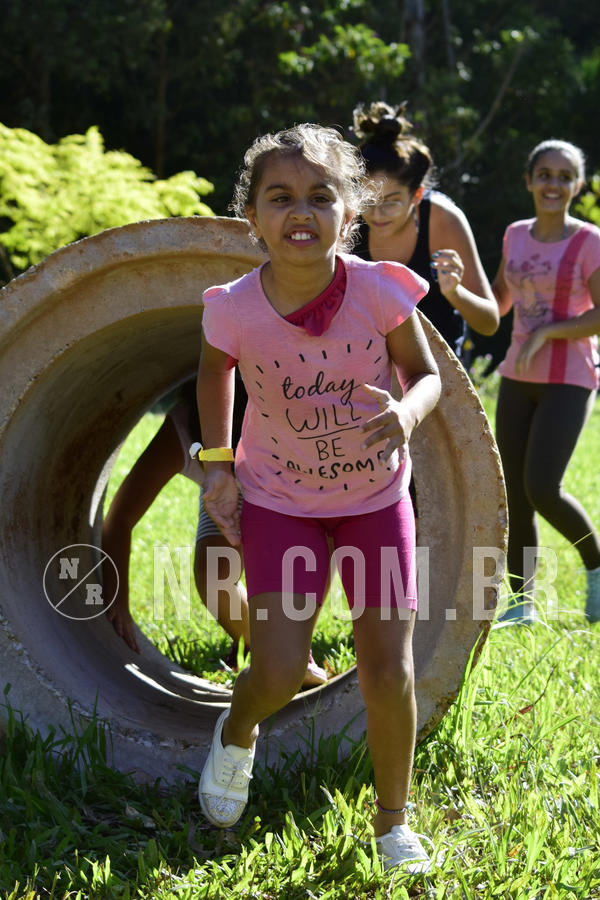 Buy your photos of the eventNR1 - Cl�ssico 26 a 28/04/19 on Fotop