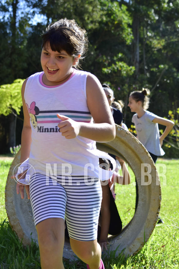 Buy your photos of the eventNR1 - Cl�ssico 26 a 28/04/19 on Fotop