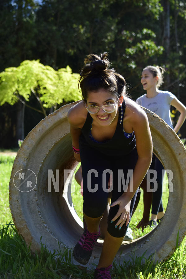 Buy your photos of the eventNR1 - Cl�ssico 26 a 28/04/19 on Fotop