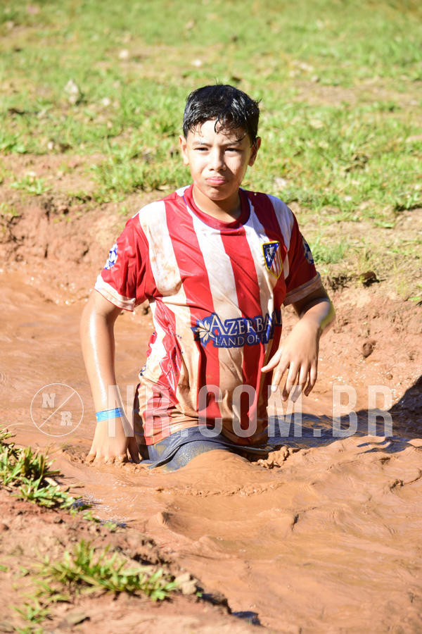 Buy your photos of the eventNR1 - Cl�ssico 26 a 28/04/19 on Fotop