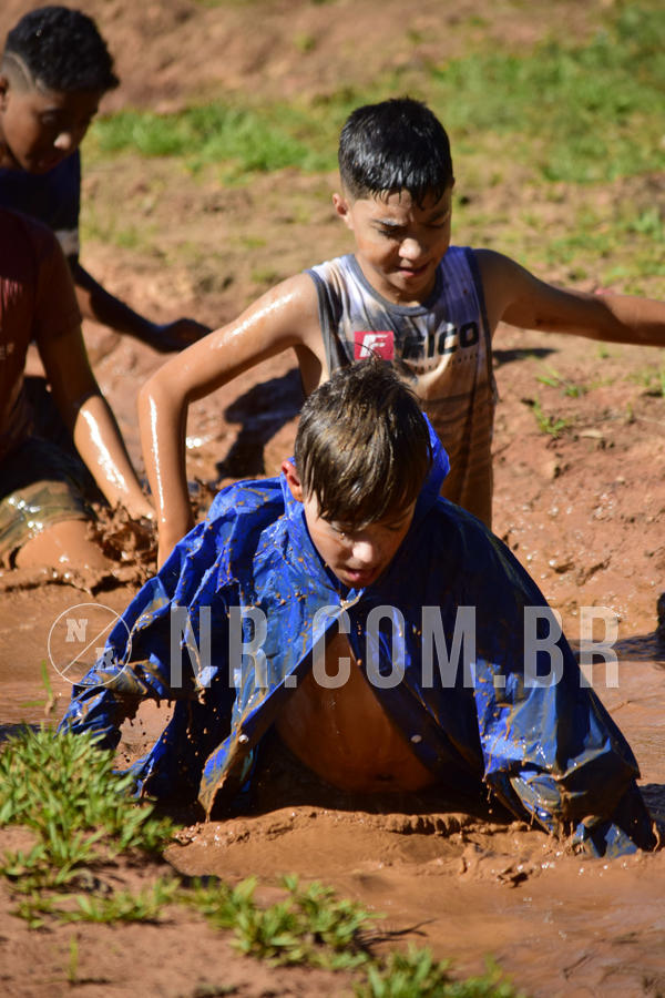 Buy your photos of the eventNR1 - Cl�ssico 26 a 28/04/19 on Fotop