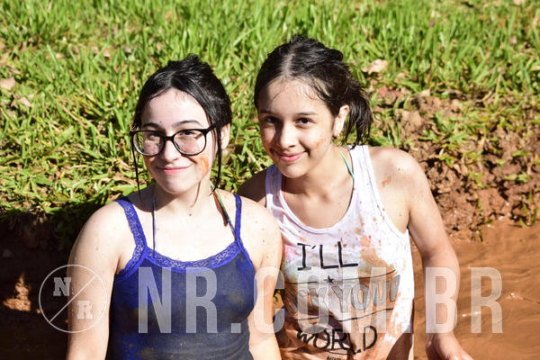 Buy your photos of the eventNR1 - Cl�ssico 26 a 28/04/19 on Fotop