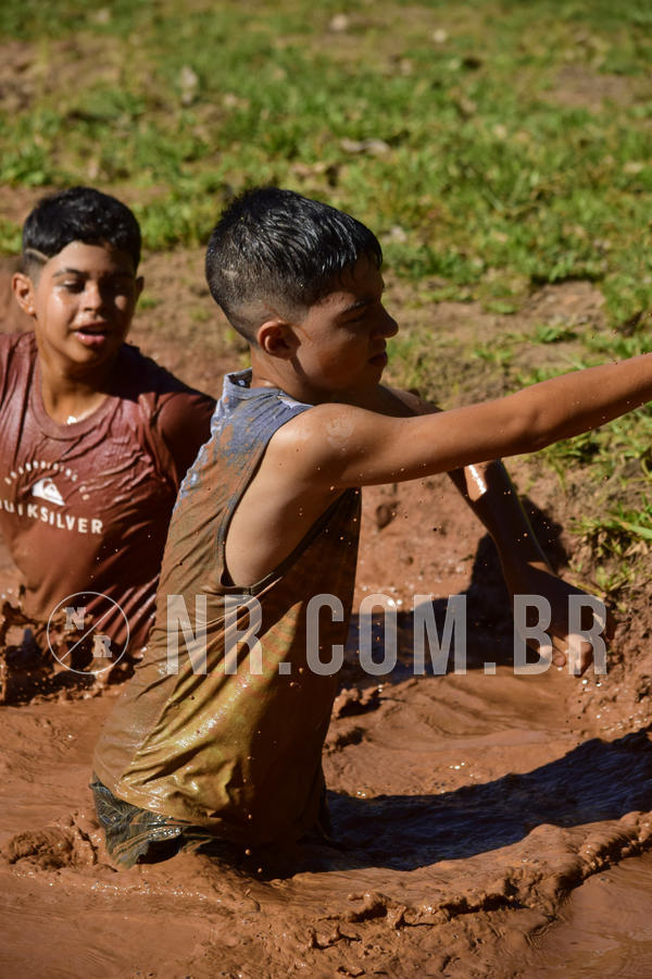 Buy your photos of the eventNR1 - Cl�ssico 26 a 28/04/19 on Fotop