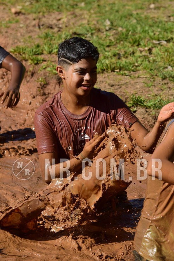 Buy your photos of the eventNR1 - Cl�ssico 26 a 28/04/19 on Fotop