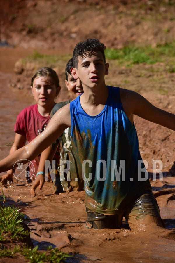 Buy your photos of the eventNR1 - Cl�ssico 26 a 28/04/19 on Fotop