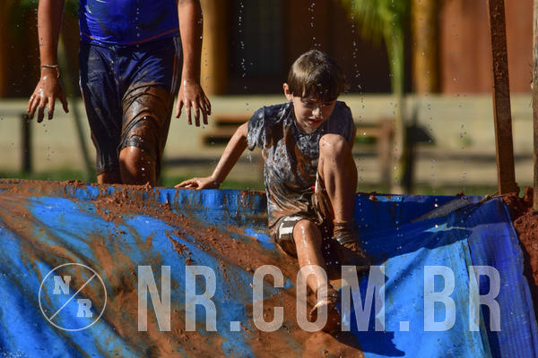 Buy your photos of the eventNR1 - Cl�ssico 26 a 28/04/19 on Fotop