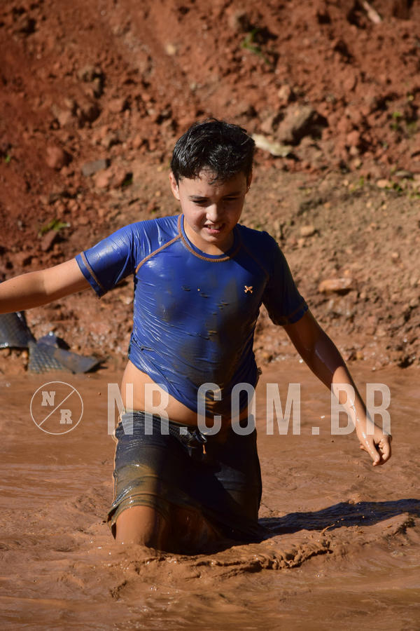 Buy your photos of the eventNR1 - Cl�ssico 26 a 28/04/19 on Fotop