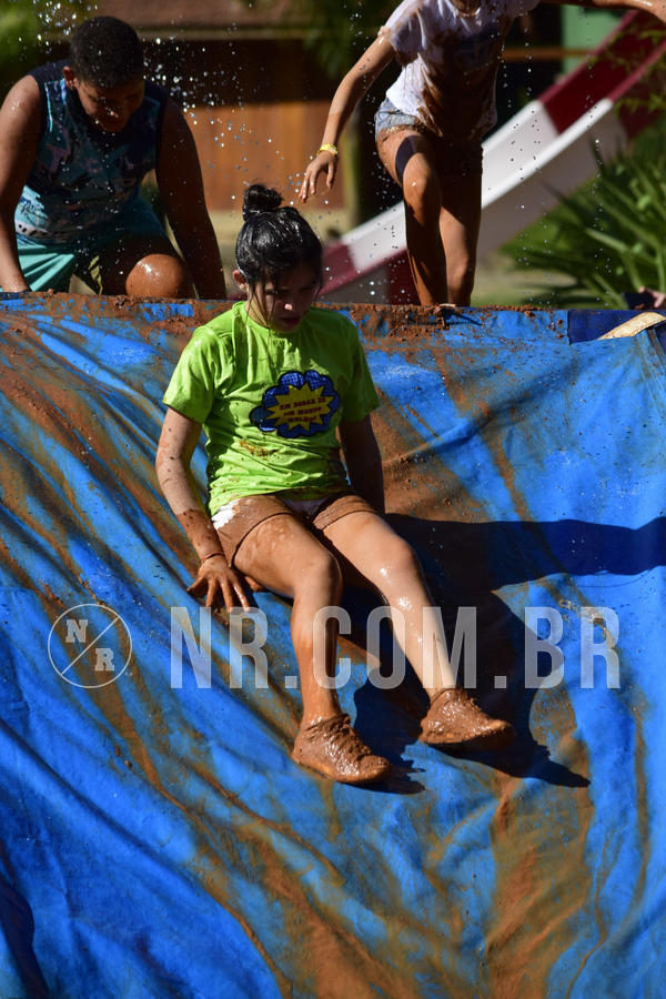 Buy your photos of the eventNR1 - Cl�ssico 26 a 28/04/19 on Fotop