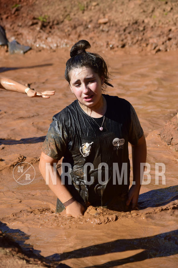 Buy your photos of the eventNR1 - Cl�ssico 26 a 28/04/19 on Fotop