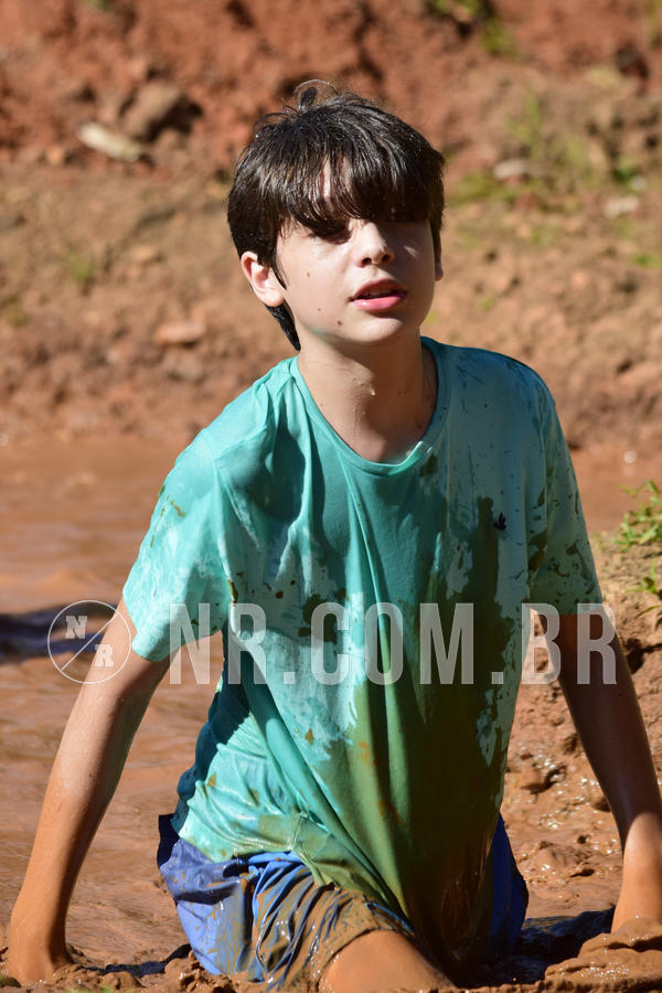 Buy your photos of the eventNR1 - Cl�ssico 26 a 28/04/19 on Fotop