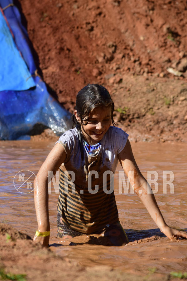 Buy your photos of the eventNR1 - Cl�ssico 26 a 28/04/19 on Fotop