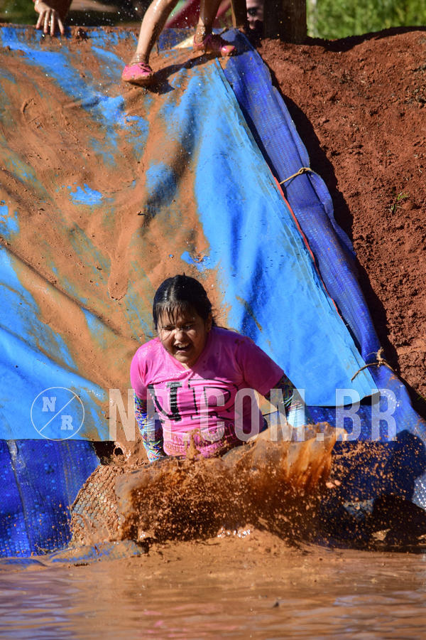 Buy your photos of the eventNR1 - Cl�ssico 26 a 28/04/19 on Fotop