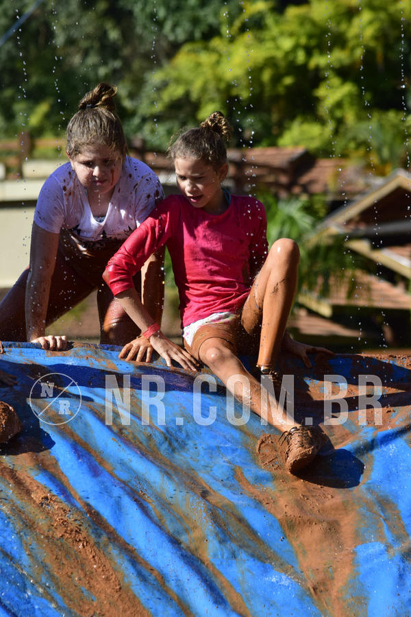 Buy your photos of the eventNR1 - Cl�ssico 26 a 28/04/19 on Fotop