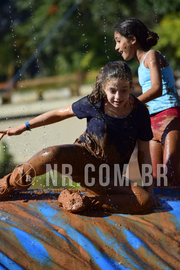 Buy your photos of the eventNR1 - Cl�ssico 26 a 28/04/19 on Fotop